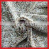 100% Polyester PV Plush Fabric thumbnail-1