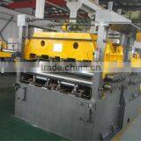 Sheet Metal Slitting Machine thumbnail-1