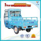 Rear Axle Tricycle in Philippines