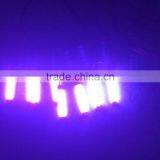 Norwayho Under Glow Light Kit Rock Light Light Pod for ATV/UTV thumbnail-5