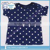 Wholesale Direct From China 2015 Baby'S Clothes thumbnail-3