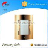 E27 LED Outdoor Lantern thumbnail-1