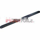 21" (530mm) Tyre Lever, Under Car Service Tools of Auto Repair Tools thumbnail-1