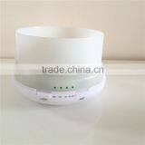 Led Light Essential Oil Humidifier Ultrasonic thumbnail-3