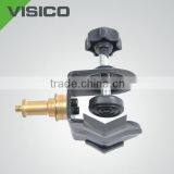 Metal Spring Clamp for Light thumbnail-1