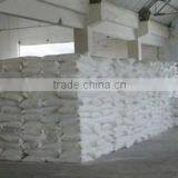 Maize Starch Corn Starch thumbnail-4