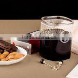 Milk Tea Cup Set With Competitive Prices thumbnail-3