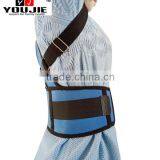 2016 China Youjie Adjustable Magnetic Back Posture Support Corrector Bands thumbnail-4