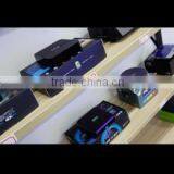 Shenzhen Roofull Technology Co., Ltd. company overview - view 2 thumbnail