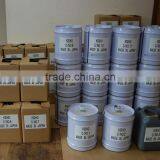 Nano Hydrophobic Car Coatings Made in Japan , OEM Available thumbnail-6