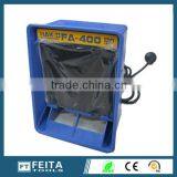 FA 400 ESD Solder Smoke Absorber / Cigarette Smoke Absorber thumbnail-1