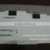 B141PW01 B141PW04 1440*900 Brand New Grade A+ Laptop LCD Screen thumbnail-1