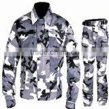 Motorcycle Cordura/Textile Jacket, Motorbike Cordura Jacket, Motorcycle Motorbike Textile Jacket, thumbnail-1