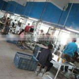 Dongguan Taikai Toy & Gift Co., Ltd. company overview - view 3 thumbnail