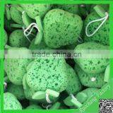 Wholesale Cleaning Sponge/foam Cleaning Sponge