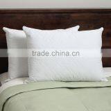 400 Thread Count Quilted Ultima Down Alternative Pillow thumbnail-3