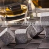 Beer Cooler Ice Cube Whiskey Stone To Find Cool Stuff For Guys