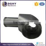 Cnc Machining Parts CNC Milling Parts Train Parts Boat Parts thumbnail-4