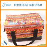 Packing Bags for Clothes Storage Box Collapsible Fabric Storage Bag thumbnail-4