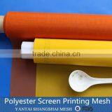 High Quality Polyester Loudspeaker Grill Material