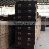 Custom Vegetable Packing Box/excellent Printed Logo Packing Box for Fruit China Factory thumbnail-2