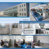 4faucet Ceramic Cartridge 4 Way Diverter for Shower / Faucet thumbnail-6