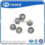 Tungsten Carbide, WC, Grinding/milling Media Balls thumbnail-6