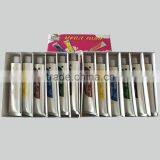 Acrylic Color Acrylic Paint Acrylic Painting For Artists