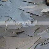 Good Quality High Speed Steel Scrap Sus316 thumbnail-4