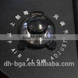 Laptop Mobile Repair Tool Bga Chips Reball Machine With 3 Heating Zones DH-5860 thumbnail-4