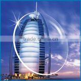 Reading Glasses Lens thumbnail-2