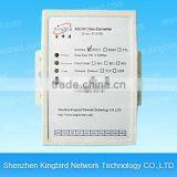 Specialist Manufacturer! Serial to TCP/IP Converter