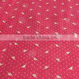 Wilton Carpet for Hotel Room Series thumbnail-1