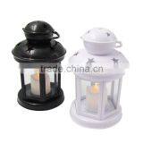 Lumifre BS10 Outdoor Colorful Windproof LED Camping Lantern thumbnail-4