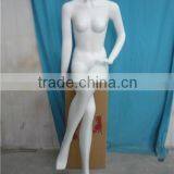 Mannequins Wholesale Garment Shop Fitting Adult Female Mannequin thumbnail-2