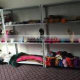 Tongxiang Janefur Factory company overview - view 3 thumbnail