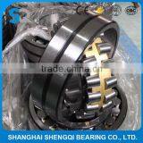 Self Aligning Roller Bearing 22232CA/W33 22232CC/W33 22234CA/W33 22234CC/W33 thumbnail-2
