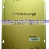 EST-DCS 980 1800MHZ Phone Amplifier