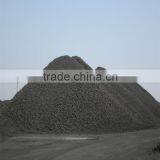 Foundry Coke Manufacture / Factory Sell at Low Price 60-90mm thumbnail-4