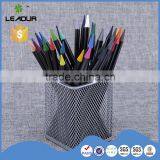 Writing Colored Drawing Pencils