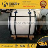 rolled tin plate sheet