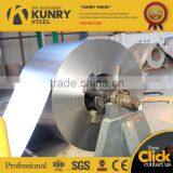 MR Prime Etp Tinplate Steel thumbnail-1