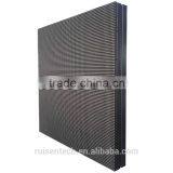 LED Screen Software Scrolling Message Board p4 Outdoor p5 64x32 Waterproof Showled Variable Message Signs Commercial Led Display thumbnail-4