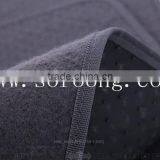 Car Accessories Wholesale Anti Slip Packy Poda Car Mat Washable Coloring Floor Mat for Car thumbnail-5