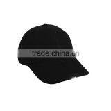 Customize Outdoor Sports Hat With Your Own Logo Hunting Camping LED Cap Wholesale thumbnail-4