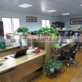 Zhangjiagang Eceng Machinery Co., Ltd. company overview - view 3 thumbnail