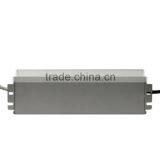 4500mA 150w Driver Led for Led Street Light Usage thumbnail-4