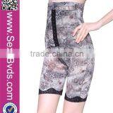 Wholesale Cheap High Quality Women Slimming Pants Body Shaper Quality Choice thumbnail-4