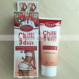 wholesale weight loss cream / body slimming cream from china