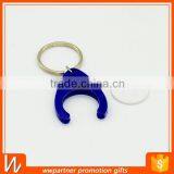 Plastic Security Token Euro thumbnail-4